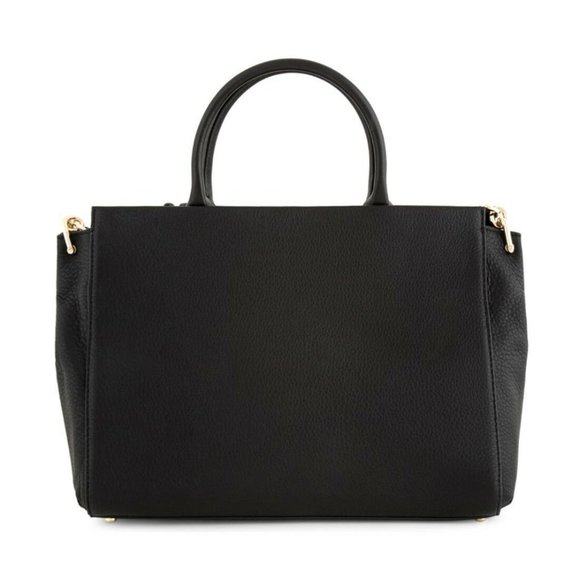 Kate Spade New York Atwood Place Larson- NWT - Picture 3 of 5